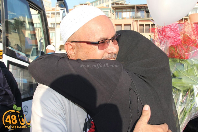 mo3tmreen yaffa second 2 (5).jpg